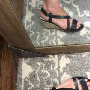 Cole Haan Woman’s shoes